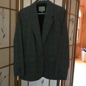 A New Day Blazer size 8
